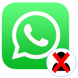 whatsapp contacten verwijderen(1)